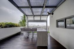 Sky Habitat (D20), Condominium #632021561